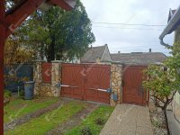 Eladó családi ház, Noszlopon 36 M Ft, 3 szobás