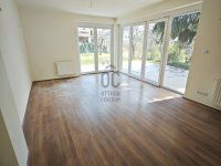Kiadó családi ház, albérlet, XV. kerületben 604 E Ft / hó