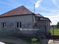 Eladó családi ház, Tiszatenyőn 15 M Ft, 3+1 szobás