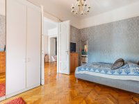 Eladó téglalakás, VII. kerületben 91.9 M Ft, 2 szobás