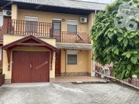 Eladó téglalakás, Solton 47 M Ft, 4 szobás