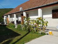 Eladó családi ház, Gyöngyöspatán 19.8 M Ft, 2 szobás
