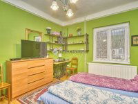 Eladó családi ház, XVIII. kerületben 169.9 M Ft, 7 szobás