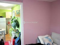 Eladó téglalakás, XX. kerületben 22.9 M Ft, 1 szobás