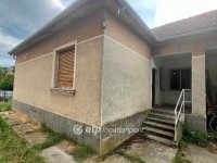 Eladó családi ház, Pethőhenyen 19 M Ft, 2+1 szobás