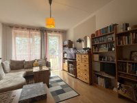 Eladó panellakás, Szombathelyen 49.9 M Ft, 3 szobás