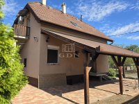 Eladó családi ház, XVII. kerületben 129 M Ft, 5 szobás