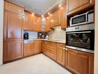 Eladó téglalakás, XIII. kerületben 129.9 M Ft, 3 szobás