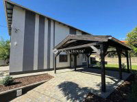 Eladó ikerház, XXI. kerületben 93.9 M Ft, 3 szobás