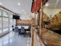 Eladó üzlethelyiség, Nyíregyházán 49 M Ft, 5 szobás