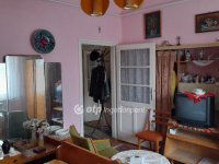 Eladó családi ház, Szegeden 78 M Ft, 3 szobás