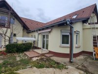 Eladó családi ház, Kozármislenyen 185 M Ft, 4 szobás