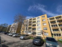 Eladó panellakás, Százhalombattán 68.4 M Ft, 2+1 szobás