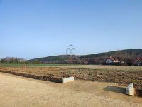 Eladó telek, Kőszegszerdahelyen 27 M Ft / költözzbe.hu