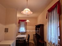 Eladó téglalakás, Tapolcán 48.5 M Ft, 2 szobás