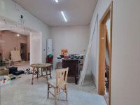 Eladó családi ház, Dabronyon 35.99 M Ft, 3+1 szobás