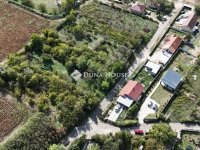 Eladó családi ház, Érden 62.9 M Ft, 3 szobás