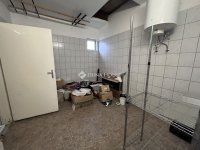 Eladó családi ház, Kiskörén 24 M Ft, 2 szobás