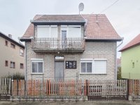 Eladó családi ház, Halásztelken 89.9 M Ft, 5 szobás