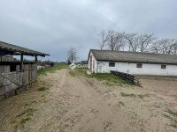 Eladó mezogazdasagi ingatlan