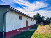 Eladó mezogazdasagi ingatlan, Kismarján 35 M Ft