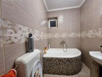 Eladó családi ház, Szerecsenyen 42.99 M Ft, 2 szobás