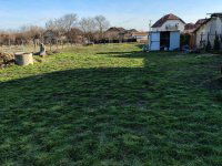 Eladó telek, Tiszavárkonyban 5.7 M Ft / költözzbe.hu