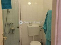 Eladó téglalakás, XIII. kerületben 90 M Ft, 4 szobás