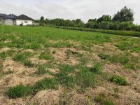 Eladó telek, Kápolnásnyéken 37.9 M Ft / költözzbe.hu