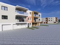 Eladó téglalakás, Kozármislenyen 48.487 M Ft, 2 szobás