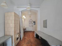 Eladó téglalakás, VI. kerületben 155 M Ft, 2 szobás