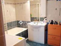 Eladó családi ház, Kozármislenyen 73.99 M Ft, 3+1 szobás