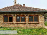 Eladó családi ház, Magyarcsanádon 29.5 M Ft, 4 szobás