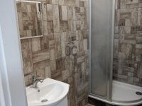 Eladó téglalakás, VIII. kerületben 44.9 M Ft, 1 szobás