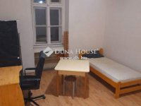 Eladó téglalakás, VIII. kerületben 38 M Ft, 1 szobás