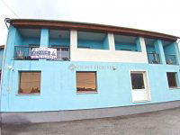 Eladó üzlethelyiség