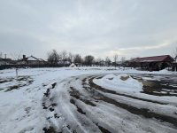 Eladó telek, Sárbogárdon 13.5 M Ft / költözzbe.hu