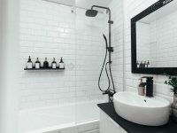 Eladó panellakás, Pécsett 62.5 M Ft, 3 szobás