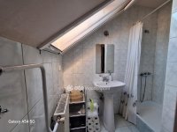 Eladó családi ház, Telekgerendáson 49 M Ft, 2+4 szobás