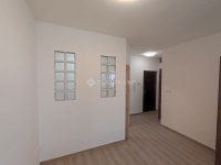 Kiadó téglalakás, albérlet, XVIII. kerületben 185 E Ft / hó