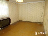 Eladó családi ház, Hódmezővásárhelyen 19 M Ft, 2 szobás