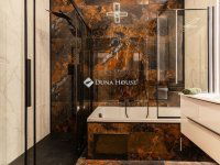 Eladó téglalakás, XIII. kerületben 163.9 M Ft, 4 szobás