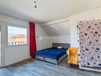 Eladó ikerház, Gyálon 69.9 M Ft, 4 szobás / költözzbe.hu