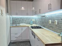 Kiadó téglalakás, albérlet, V. kerületben, Párizsi utcában