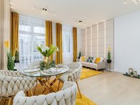 Eladó téglalakás, Budapesten, XIII. kerületben 149.9 M Ft