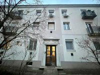 Eladó téglalakás, XV. kerületben 66.9 M Ft, 2 szobás