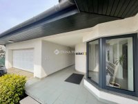 Eladó üzlethelyiség, Budaörsön 249 M Ft / költözzbe.hu