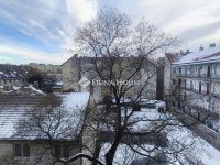 Eladó téglalakás, XI. kerületben 57 M Ft, 1 szobás