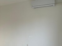 Eladó téglalakás, Komlón 42.5 M Ft, 3 szobás