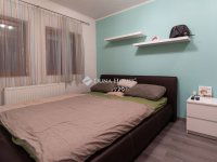 Eladó téglalakás, Dunakeszin 89.9 M Ft, 3 szobás